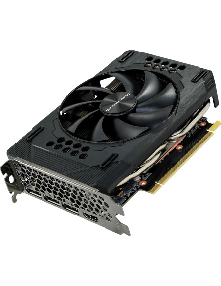 8GB GeForce RTX 3050 Pegasus 8GB GeForce RTX 3050 Pegasus