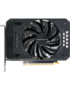 8GB GeForce RTX 3050 Pegasus 2