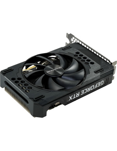 8GB GeForce RTX 3050 Pegasus