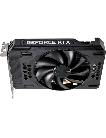 8GB GeForce RTX 3050 Pegasus 8GB GeForce RTX 3050 Pegasus