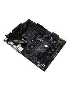 B550-PLUS TUF GAMING WIFI II 2