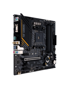 B550M-E TUF GAMING WIFI mATX 2