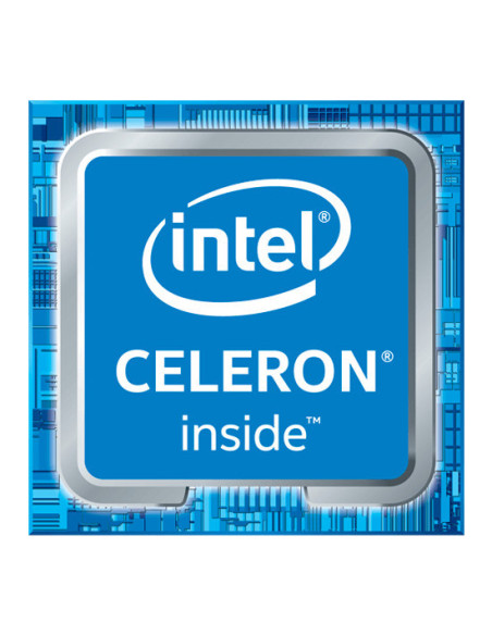 Celeron G4920 (3,2GHz) Tray Celeron G4920 (3,2GHz) Tray