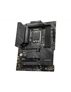 MAG Z690 TOMAHAWK WIFI 2