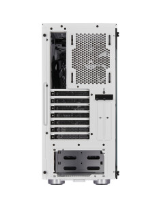 275R Airflow White 2