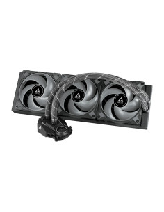 Liquid Freezer II 360 RGB 2