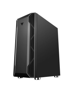 VERTIBRA X210 MidiTower 2