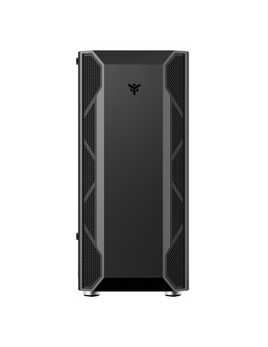 VERTIBRA X210 MidiTower