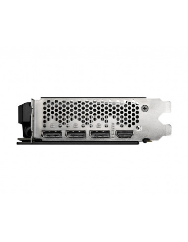 12GB GeForce RTX 3060 VENTUS 2X 12G OC