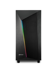 REV100 RGB MidiTower 2