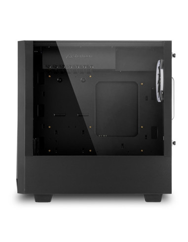 REV100 RGB MidiTower