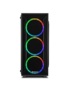 TG4M RGB MidiTower 2
