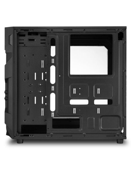 VG7-W Blue MidiTower VG7-W Blue MidiTower