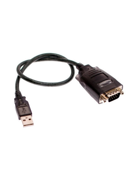 1,5mt USB to Serial Converter