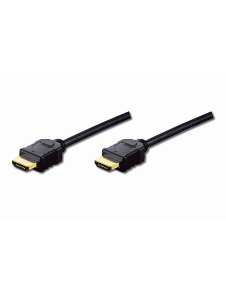 2,00mt cavo HDMI 1.4 M/M