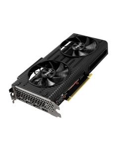 8GB GeForce RTX 3060 Ti Dual V2 2