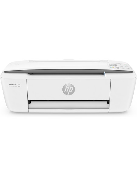 DeskJet 3750 Wi-Fi