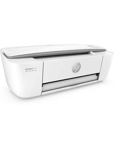DeskJet 3750 Wi-Fi