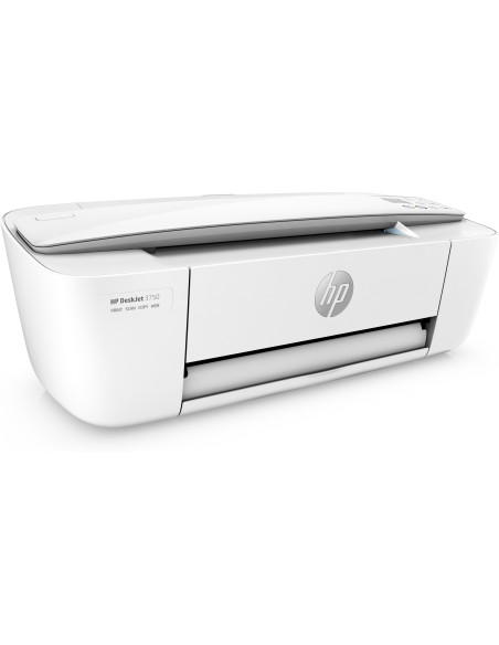 DeskJet 3750 Wi-Fi