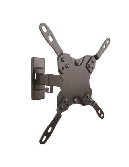Supporto muti-direzionale da parete per TV da 13" a 42" Supporto muti-direzionale da parete per TV da 13" a 42"