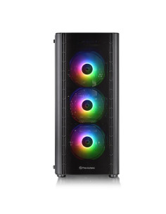 V250 TG ARGB Miditower 2