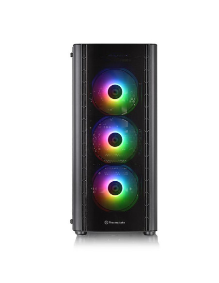 V250 TG ARGB Miditower