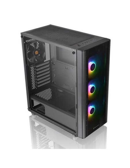 V250 TG ARGB Miditower