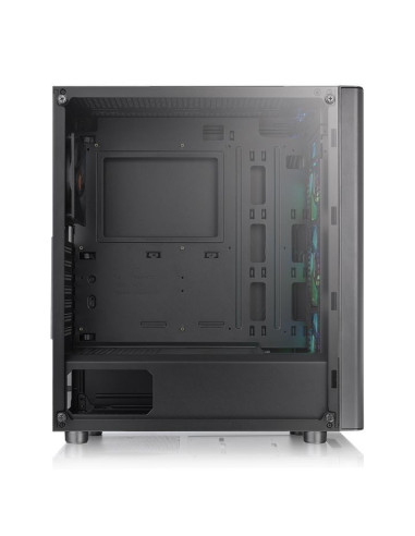 V250 TG ARGB Miditower