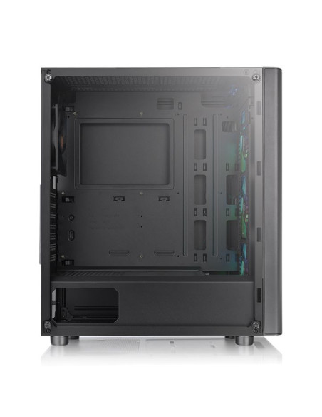 V250 TG ARGB Miditower