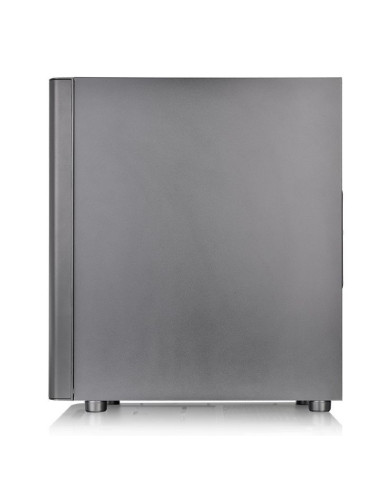 V250 TG ARGB Miditower