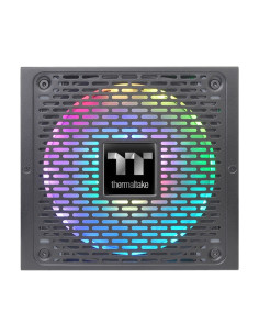 850W Toughpower GF2 ARGB 80+ Gold Full Modular 2