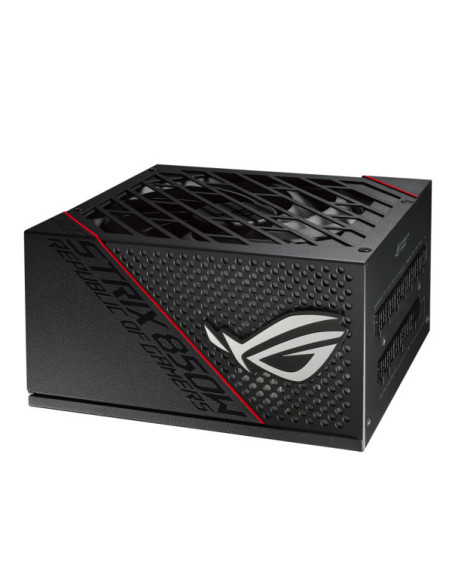 850W ROG Strix 850G 80+ Gold