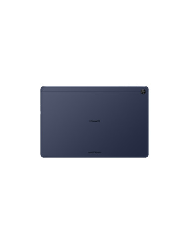 10.1" Matepad T10s Hisilicon Kirin 4GB Wi-Fi 5 Deepsea Blue