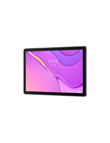 10.1" Matepad T10s Hisilicon Kirin 4GB Wi-Fi 5 Deepsea Blue