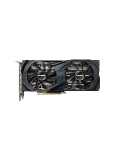 12GB GeForce RTX 3060 Twin LHR GDDR6 2