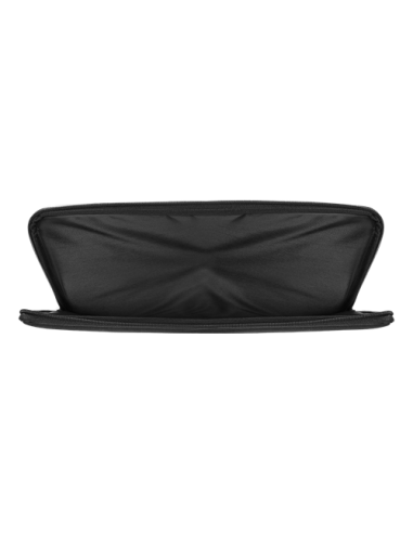13-14" Sleeve per Laptops Black/White