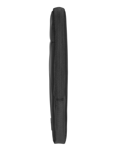 13-14" Sleeve per Laptops Black/White