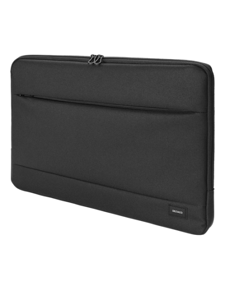 13-14" Sleeve per Laptops Black 13-14" Sleeve per Laptops Black