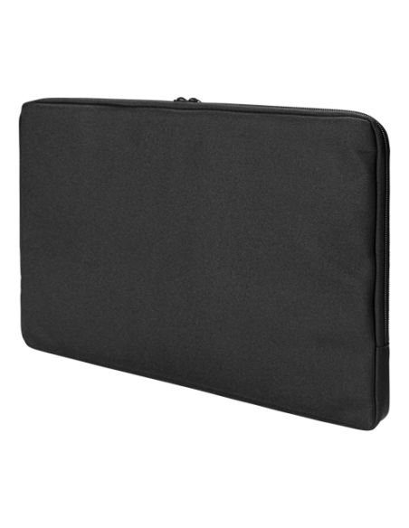 13-14" Sleeve per Laptops Black 13-14" Sleeve per Laptops Black