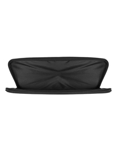 13-14" Sleeve per Laptops Black 13-14" Sleeve per Laptops Black