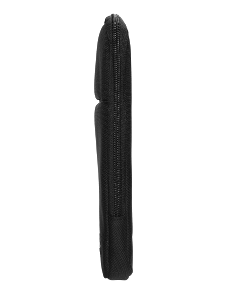 13-14" Sleeve per Laptops Black 13-14" Sleeve per Laptops Black