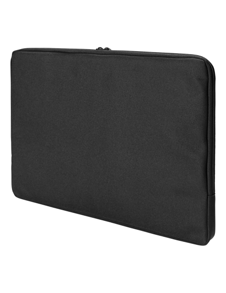 12" Sleeve per Laptops Black 12" Sleeve per Laptops Black