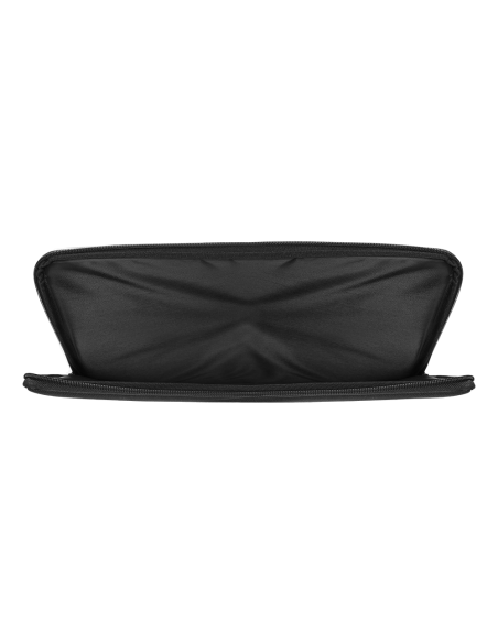 12" Sleeve per Laptops Black 12" Sleeve per Laptops Black