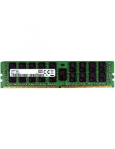 16GB 4,8GHz CL40 PC5-38400R