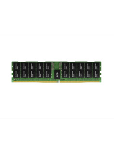 16GB 4,8GHz CL40 PC5-38400R 2