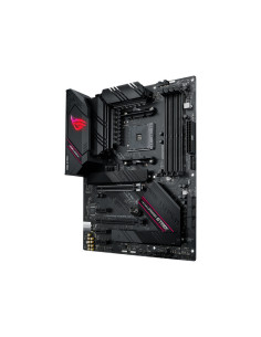 ROG STRIX B550-F GAMING WIFI II 2