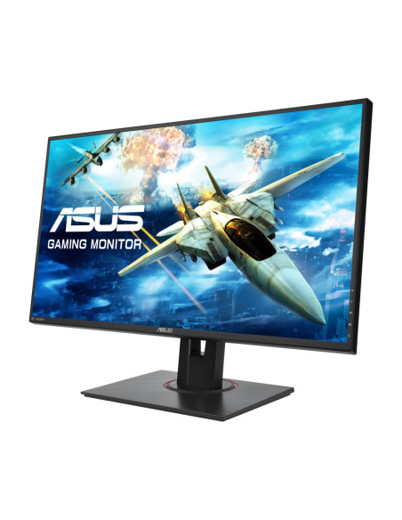 27" VG278QF 0,5ms 165Hz Low-Blue-Light FHD FreeSync-Premium
