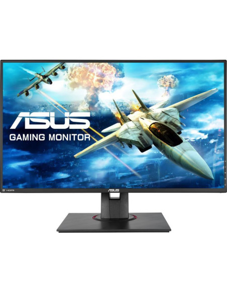 27" VG278QF 0,5ms 165Hz Low-Blue-Light FHD FreeSync-Premium