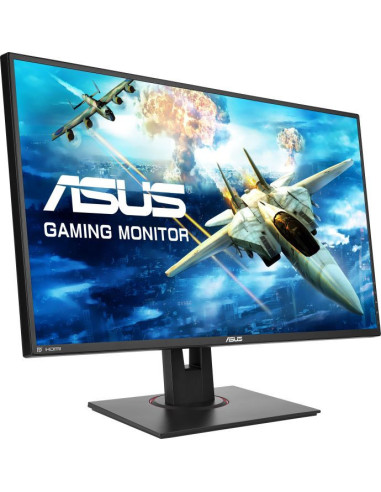27" VG278QF 0,5ms 165Hz Low-Blue-Light FHD FreeSync-Premium