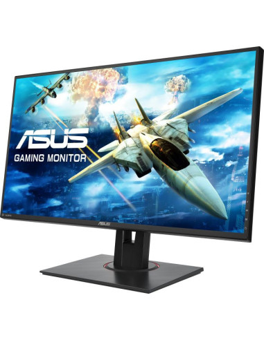 27" VG278QF 0,5ms 165Hz Low-Blue-Light FHD FreeSync-Premium